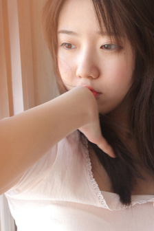大主宰电视剧